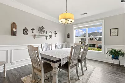 331 Springbrook Way, Chapin, SC 29036 - Photo 8