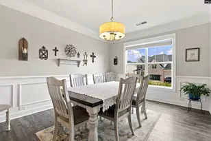 331 Springbrook Wy, Chapin, SC 29036 - Photo 8
