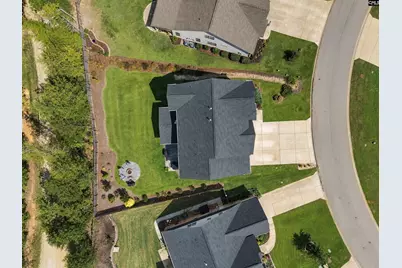 331 Springbrook Way, Chapin, SC 29036 - Photo 48