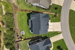 331 Springbrook Wy, Chapin, SC 29036 - Photo 48