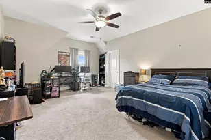 331 Springbrook Wy, Chapin, SC 29036 - Photo 32
