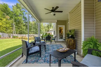 331 Springbrook Way, Chapin, SC 29036 - Photo 44