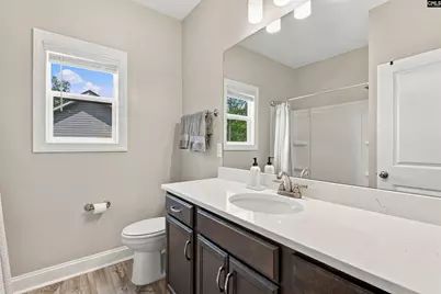 331 Springbrook Way, Chapin, SC 29036 - Photo 40