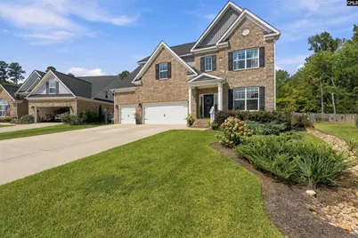 331 Springbrook Way, Chapin, SC 29036 - Photo 2