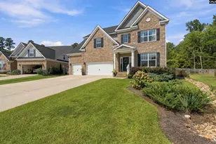 331 Springbrook Wy, Chapin, SC 29036 - Photo 2
