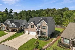 331 Springbrook Wy, Chapin, SC 29036 - Photo 1