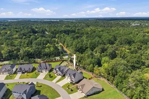331 Springbrook Wy, Chapin, SC 29036 - Photo 50