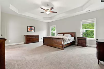 331 Springbrook Way, Chapin, SC 29036 - Photo 26