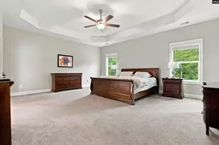331 Springbrook Wy, Chapin, SC 29036 - Photo 26