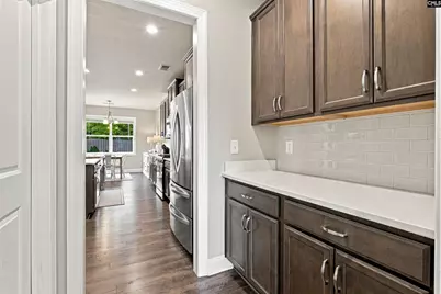 331 Springbrook Way, Chapin, SC 29036 - Photo 10