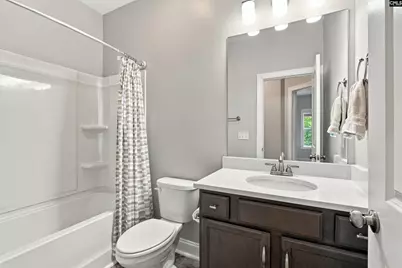 331 Springbrook Way, Chapin, SC 29036 - Photo 34