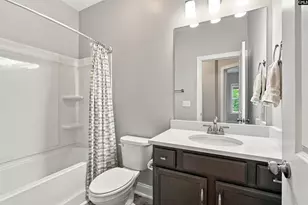 331 Springbrook Wy, Chapin, SC 29036 - Photo 34