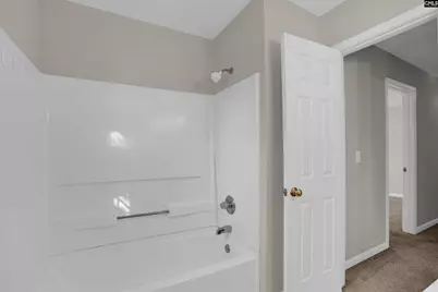 239 Bradstone Road, Irmo, SC 29063 - Photo 24