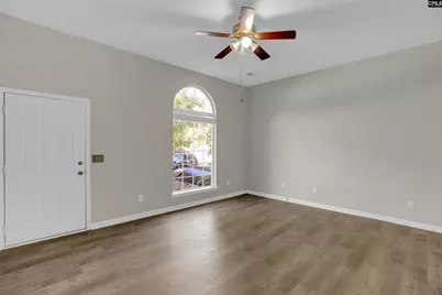 239 Bradstone Road, Irmo, SC 29063 - Photo 6