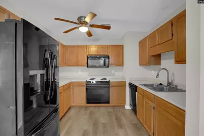 239 Bradstone Road, Irmo, SC 29063 - Photo 14