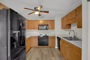 239 Bradstone Rd, Irmo, SC 29063 - Photo 14
