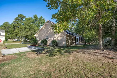 239 Bradstone Road, Irmo, SC 29063 - Photo 30
