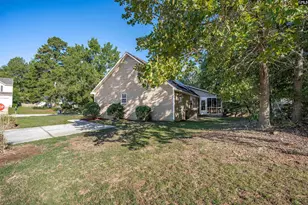 239 Bradstone Rd, Irmo, SC 29063 - Photo 30