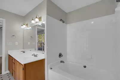 239 Bradstone Road, Irmo, SC 29063 - Photo 20