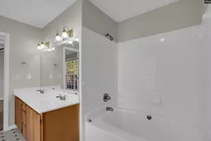 239 Bradstone Rd, Irmo, SC 29063 - Photo 20