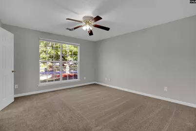 239 Bradstone Road, Irmo, SC 29063 - Photo 18