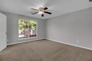 239 Bradstone Rd, Irmo, SC 29063 - Photo 18