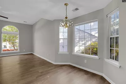 239 Bradstone Road, Irmo, SC 29063 - Photo 12
