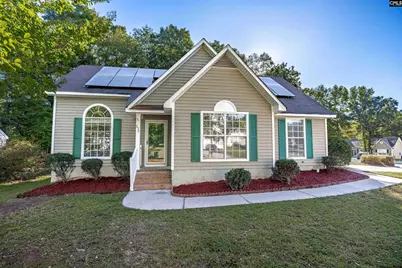 239 Bradstone Road, Irmo, SC 29063 - Photo 1