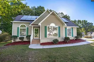 239 Bradstone Rd, Irmo, SC 29063 - Photo 1