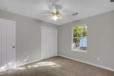 239 Bradstone Road, Irmo, SC 29063 - Photo 22