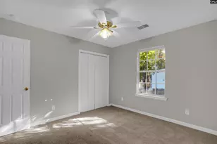 239 Bradstone Rd, Irmo, SC 29063 - Photo 22