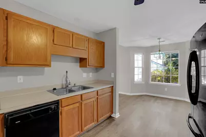 239 Bradstone Road, Irmo, SC 29063 - Photo 16