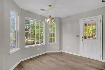 239 Bradstone Road, Irmo, SC 29063 - Photo 10