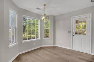 239 Bradstone Rd, Irmo, SC 29063 - Photo 10