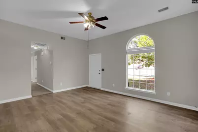 239 Bradstone Road, Irmo, SC 29063 - Photo 8