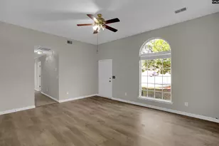 239 Bradstone Rd, Irmo, SC 29063 - Photo 8