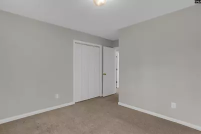 239 Bradstone Road, Irmo, SC 29063 - Photo 26
