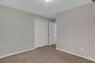 239 Bradstone Rd, Irmo, SC 29063 - Photo 26