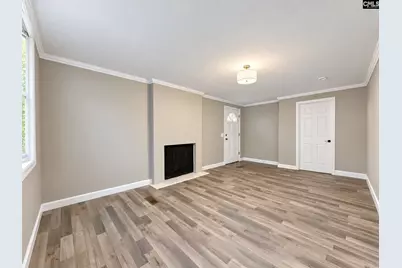 1606 Crestview Avenue, Columbia, SC 29223 - Photo 14