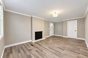 1606 Crestview Ave, Columbia, SC 29223 - Photo 14