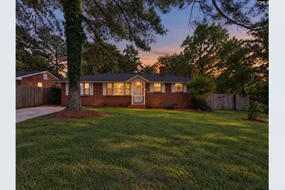 1606 Crestview Avenue, Columbia, SC 29223 - Photo 1
