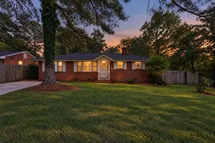 1606 Crestview Ave, Columbia, SC 29223 - Photo 1