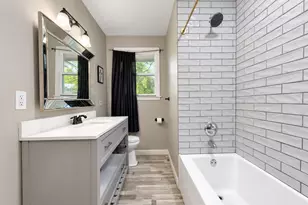 1606 Crestview Ave, Columbia, SC 29223 - Photo 8