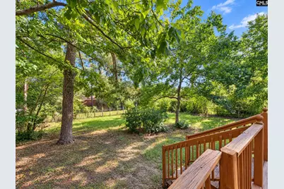1606 Crestview Avenue, Columbia, SC 29223 - Photo 24