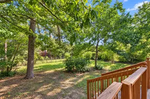 1606 Crestview Ave, Columbia, SC 29223 - Photo 24