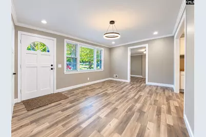 1606 Crestview Avenue, Columbia, SC 29223 - Photo 4