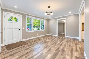 1606 Crestview Ave, Columbia, SC 29223 - Photo 4