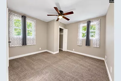1606 Crestview Avenue, Columbia, SC 29223 - Photo 18
