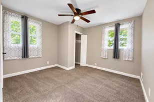 1606 Crestview Ave, Columbia, SC 29223 - Photo 18