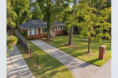 1606 Crestview Avenue, Columbia, SC 29223 - Photo 22